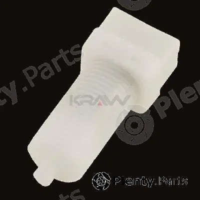 Kraw AN-2752 — Stop Light Switch