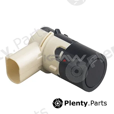 Kraw KA-800601 — Sensor, parking distance control