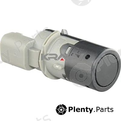 Kraw KA-800302 — Sensor, parking distance control