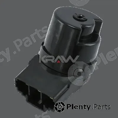 Kraw AN-2385 — Ignition Switch