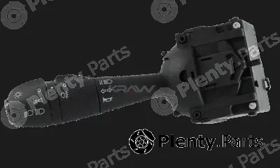 Kraw AN-10714 — Steering Column Switch