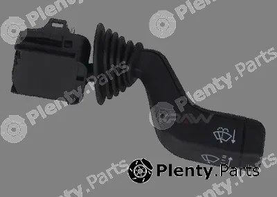 Kraw AN-10356 — Steering Column Switch