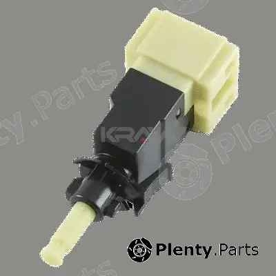 Kraw AN-2552 — Stop Light Switch