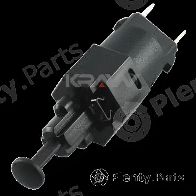 Kraw AN-2350 — Stop Light Switch