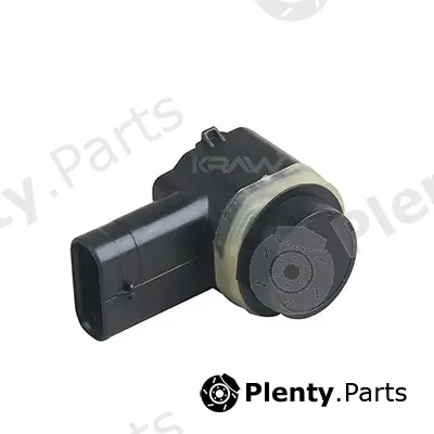 Kraw KA-801402 — Sensor, parking distance control