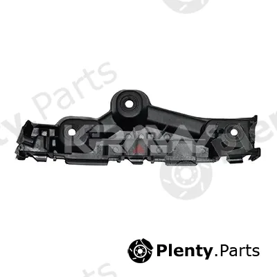 Kraw BRN0087 — Mounting Bracket, bumper
