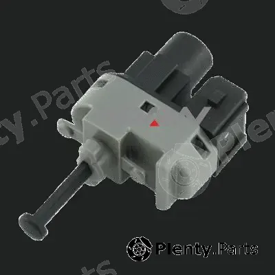 Kraw AN-2343 — Stop Light Switch