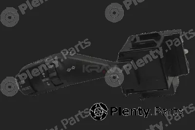 Kraw AN-10309 — Steering Column Switch