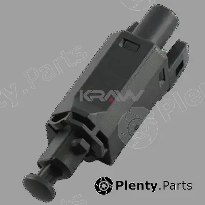 Kraw AN-2454 — Stop Light Switch