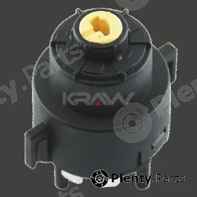 Kraw AN-2484 — Ignition Switch