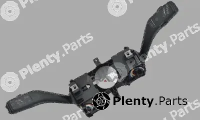 Kraw AN-10418C — Steering Column Switch