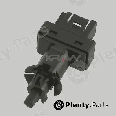 Kraw AN-2556 — Stop Light Switch
