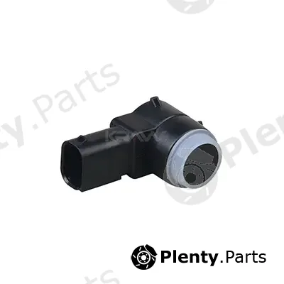 Kraw KA-804903 — Sensor, parking distance control