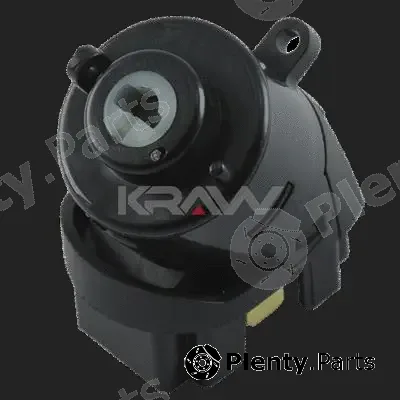 Kraw AN-2482 — Ignition Switch