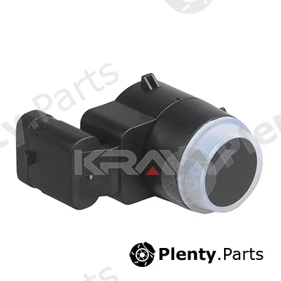 Kraw KA-801101 — Sensor, parking distance control