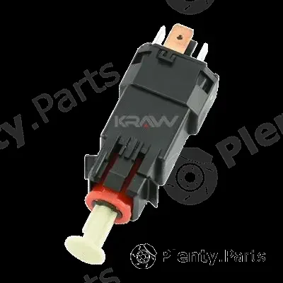 Kraw AN-2355 — Stop Light Switch