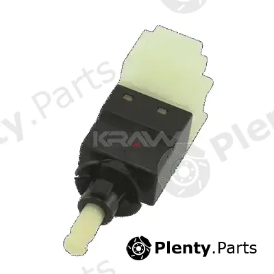Kraw AN-2554 — Stop Light Switch