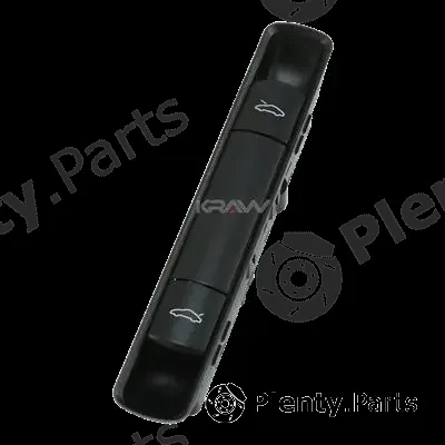 Kraw AN-3440 — Switch, tailgate release