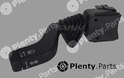 Kraw AN-10353 — Steering Column Switch