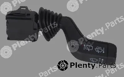 Kraw AN-10357 — Steering Column Switch
