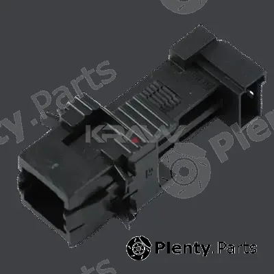 Kraw AN-2555 — Stop Light Switch