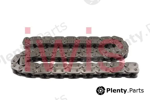 iwis Motorsysteme 59810 — Timing Chain iwis OEM quality