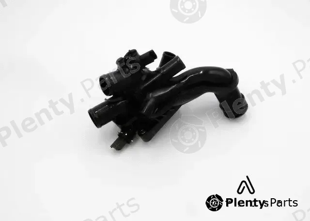Atecso TRM00199 — Gasket, thermostat housing