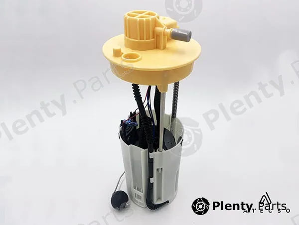 Atecso PMC00209GR — Fuel Pump