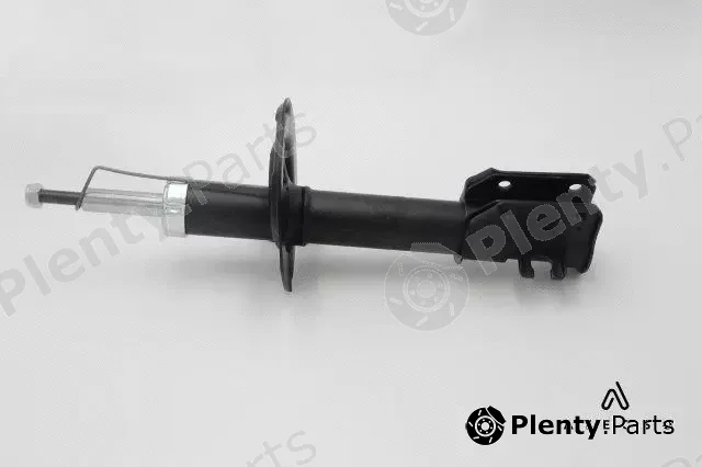 Atecso AMT00102 — Shock Absorber