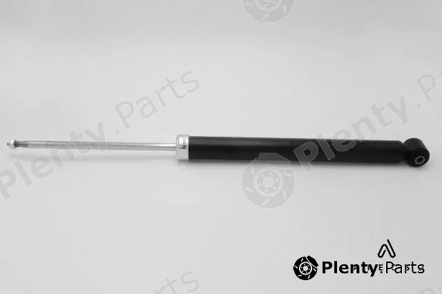 Atecso AMT00135 — Shock Absorber