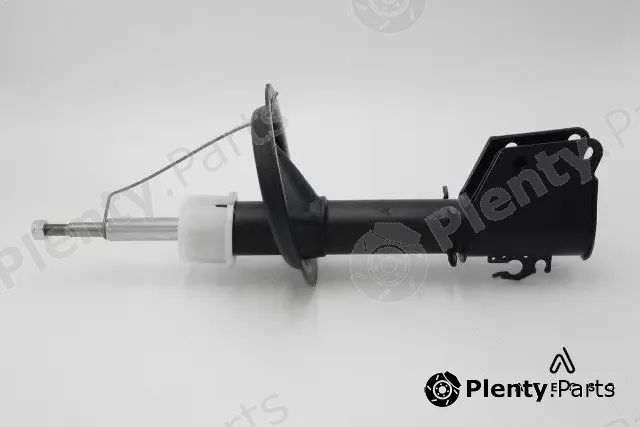 Atecso AMT00132 — Shock Absorber