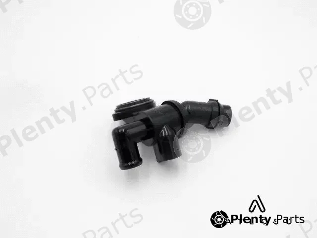 Atecso TRM00207 — Gasket, thermostat housing