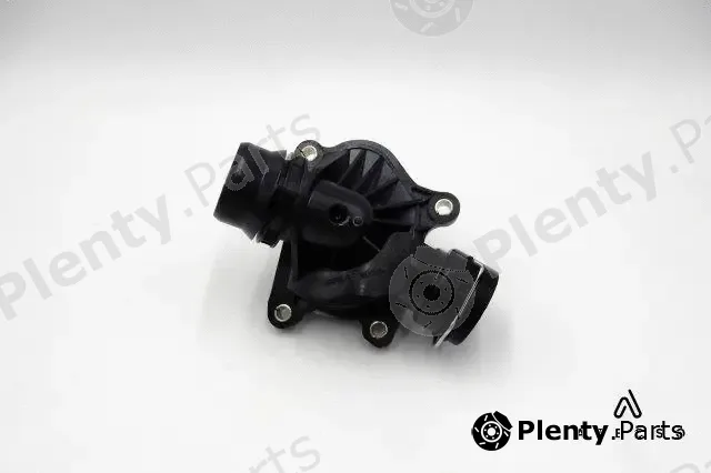 Atecso TRM00121 — Gasket, thermostat housing
