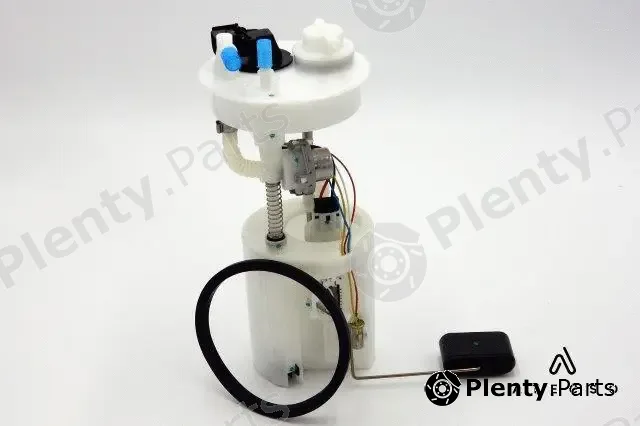 Atecso PMC00154GR — Fuel Pump