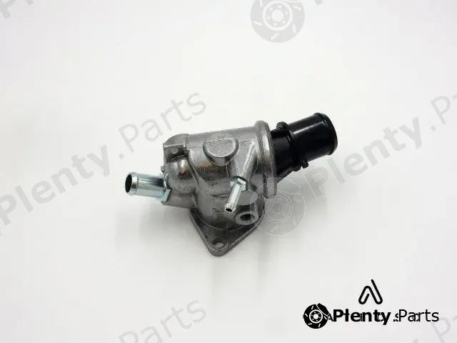 Atecso TRM00171 — Gasket, thermostat housing