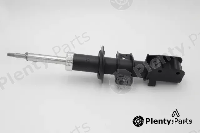 Atecso AMT00105 — Shock Absorber