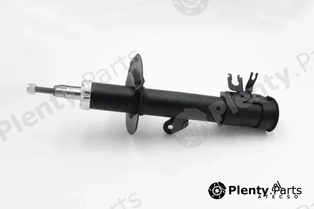 Atecso AMT00133 — Shock Absorber