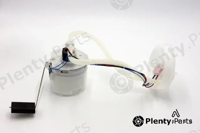 Atecso PMC00118GR — Fuel Pump