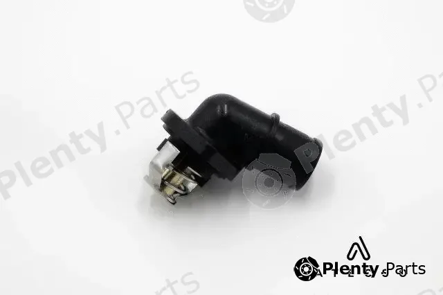 Atecso TRM00117 — Gasket, thermostat housing