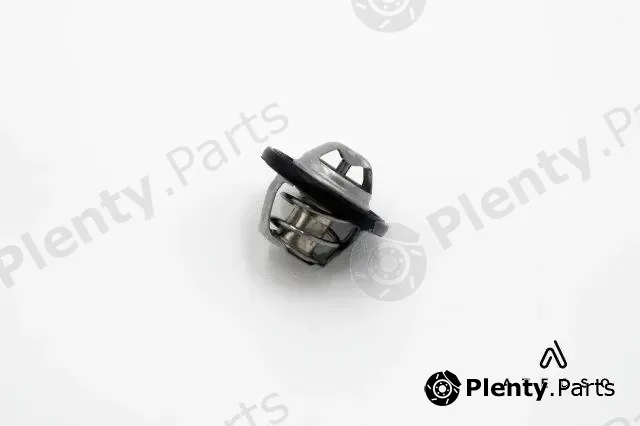 Atecso TRM00157 — Gasket, thermostat housing