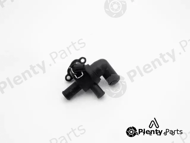 Atecso TRM00201 — Gasket, thermostat housing