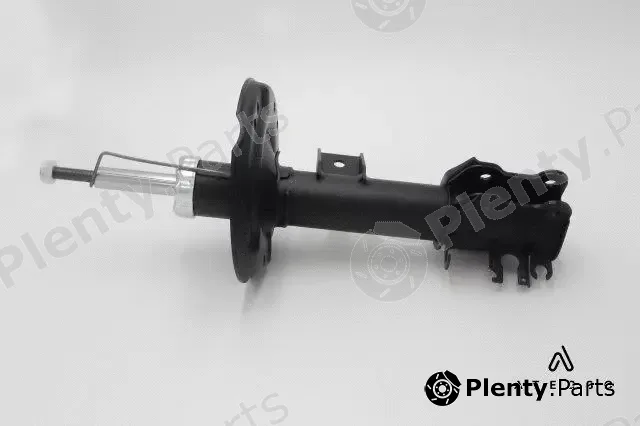Atecso AMT00110 — Shock Absorber