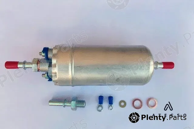 Atecso PMC00140 — Fuel Pump