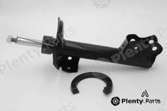 Atecso AMT00137 — Shock Absorber