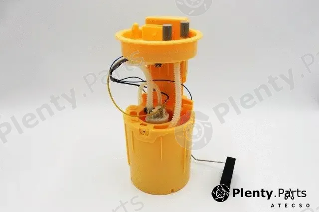 Atecso PMC00173GR — Fuel Pump
