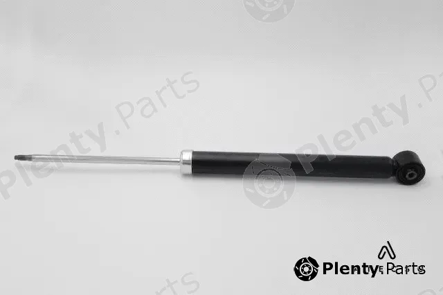 Atecso AMT00141 — Shock Absorber