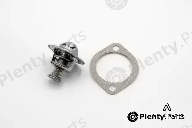 Atecso TRM00125 — Thermostat, coolant