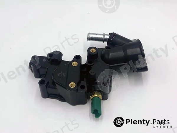 Atecso TRM00250 — Thermostat, coolant