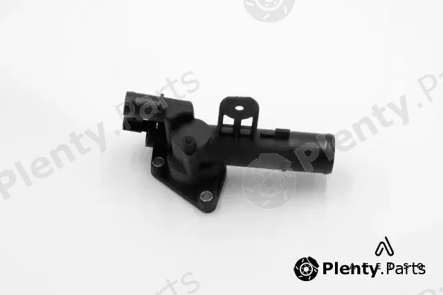 Atecso TRM00127 — Gasket, thermostat housing