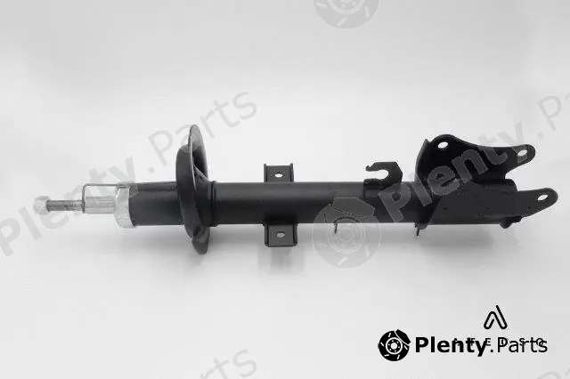 Atecso AMT00131 — Shock Absorber